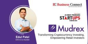 Mudrex