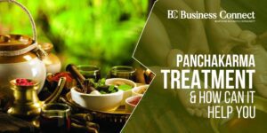 Panchakarma Treatment & How Can It Help You