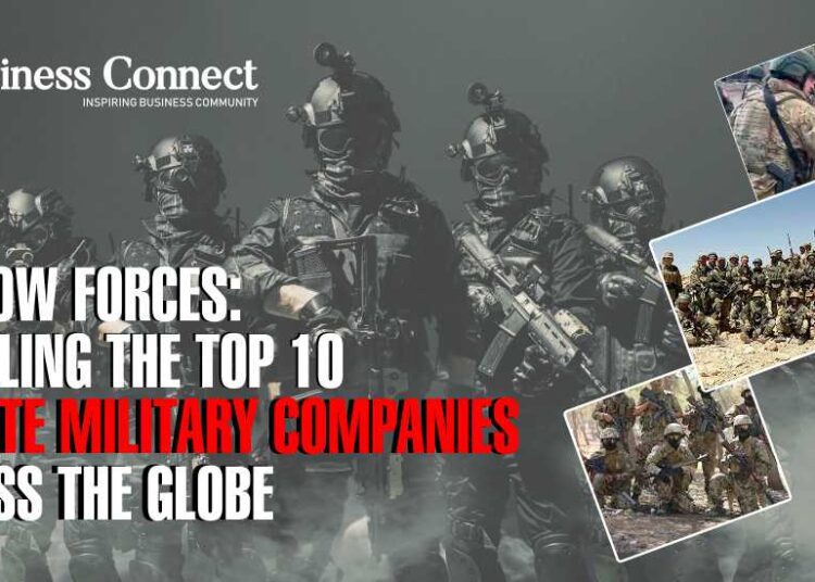 These Startups Are Combating Covid19 With Grants From An Indian