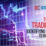Today’s Day Trading Guide Identifying Five Stocks to Buy or Sell on August 17