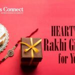 Top 10 Heartwarming Rakhi Gift Ideas