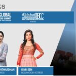 business connect magazine events