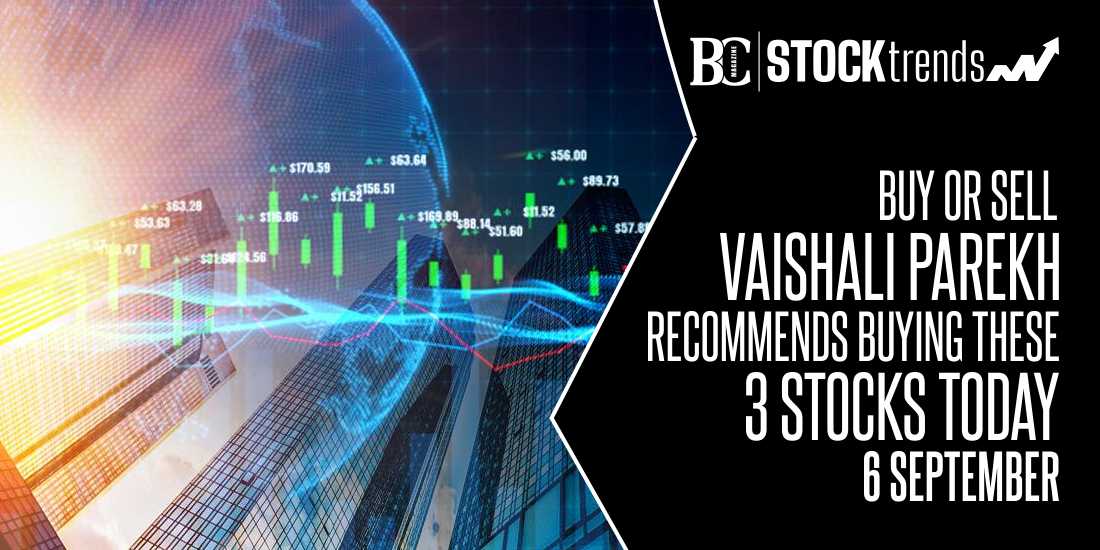 Buy+or+Sell%3A+Vaishali+Parekh+recommends+three+stocks+to+buy+today+%E2%80%93+June+11
