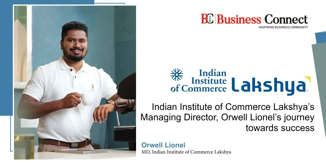 Indian Institute of Commerce Lakshya