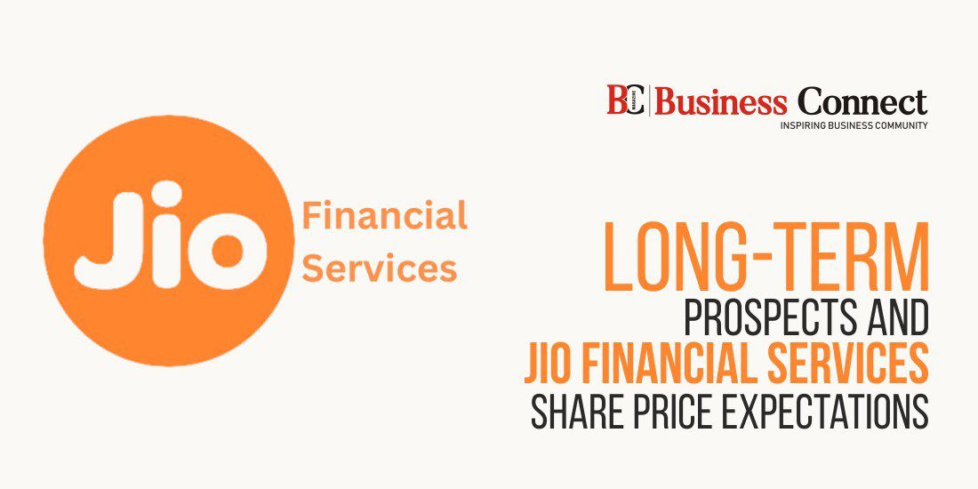 long-term-prospects-and-jio-financial-services-share-price