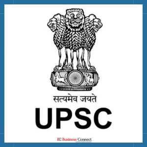 UPSC CSE, The Gateway to Government Jobs: Top 10 Exams in India.jpg