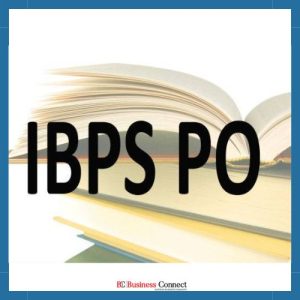 IBPS PO: The Gateway to Government Jobs: Top 10 Exams in India.jpg