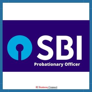 SBI PO: The Gateway to Government Jobs: Top 10 Exams in India.jpg