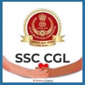 SSC CGL: The Gateway to Government Jobs: Top 10 Exams in India.jpg