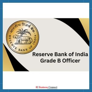 RBI Grade B: The Gateway to Government Jobs: Top 10 Exams in India.jpg