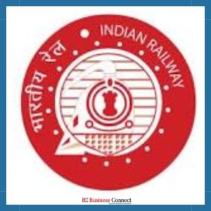 RRB SSE: The Gateway to Government Jobs: Top 10 Exams in India.jpg