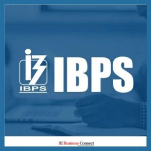 IBPS SO: The Gateway to Government Jobs: Top 10 Exams in India.jpg