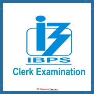 IBPS Clerk: The Gateway to Government Jobs: Top 10 Exams in India.jpg