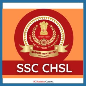 SSC CHSL: The Gateway to Government Jobs: Top 10 Exams in India.jpg