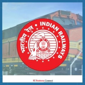 RRB ALP: The Gateway to Government Jobs: Top 10 Exams in India.jpg