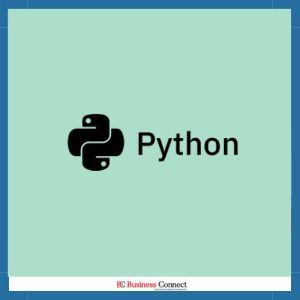 PYTHON: The Developer's Toolkit: Top 10 Programming Languages for 2024