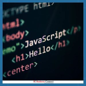 Java script: The Developer's Toolkit: Top 10 Programming Languages for 2024