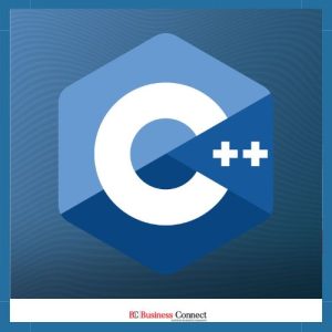 C++: The Developer's Toolkit: Top 10 Programming Languages for 2024