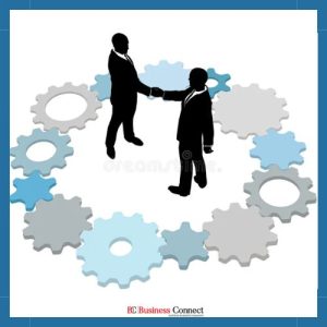 Do You Really Need a Business Partner?: How to Choose the Right Business Partner—Here are 6 Attributes to Consider!.jpg