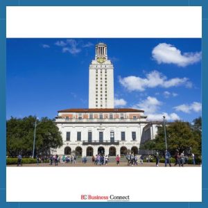 University of Texas: Academic Wealth: Exploring the World's Top 10 Richest Universities.jpg