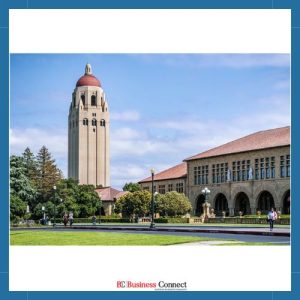 Stanford University: Academic Wealth: Exploring the World's Top 10 Richest Universities.jpg