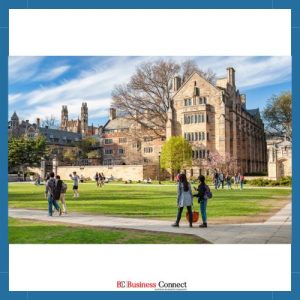 Yale University: Academic Wealth: Exploring the World's Top 10 Richest Universities.jpg