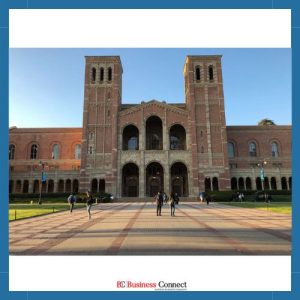 University of California: Academic Wealth: Exploring the World's Top 10 Richest Universities.jpg