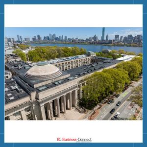 Massachusetts Institute of Technology: Academic Wealth: Exploring the World's Top 10 Richest Universities.jpg