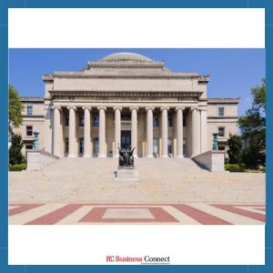 Columbia University: World's Top 10 Richest Universities.jpg