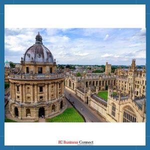 Oxford University: World's Top 10 Richest Universities.jpg