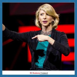 Amy Cuddy: Body Language: Top 10 TED Talks That Will Transform Your Life.jpg