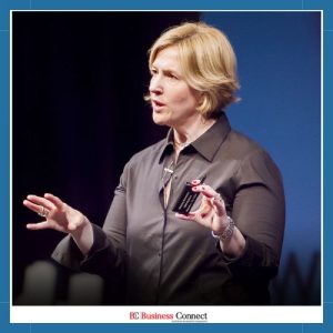 Brene Brown: The Power of Vulnerability: Top 10 TED Talks That Will Transform Your Life.jpg