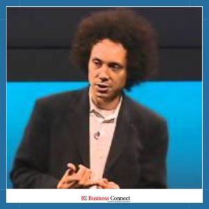 Malcolm Gladwell: Choice, Happiness & Spaghetti Sauce: Top 10 TED Talks That Will Transform Your Life.jpg