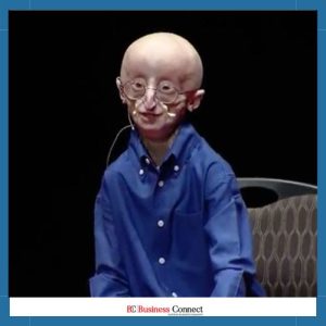 Sam Berns: Philosophy For A Happy Life: Top 10 TED Talks That Will Transform Your Life.jpg