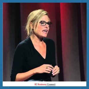 Lucinda Beaman: What Does It Take to Change A Mind: Top 10 TED Talks That Will Transform Your Life