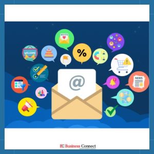 10 Best Email Marketing Tips to Boost Sales