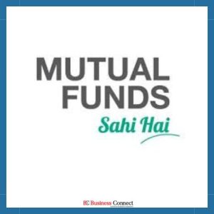 Mutual Fund Sahi hai : Top 10 Mutual Funds in India.jpg