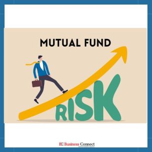 Market Risk in Mutual funds: Top 10 Mutual Funds in India.jpg