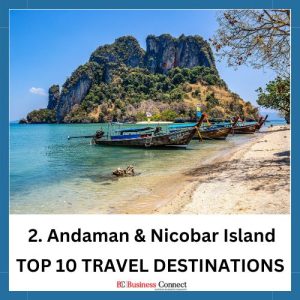 Andaman and Nicobar Island: TOP 10 TRAVEL DESTINATIONS TO VISIT IN 2024.jpg