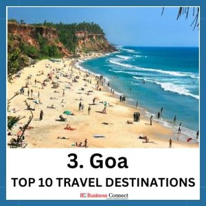 Goa: TOP 10 TRAVEL DESTINATIONS TO VISIT IN 2024.jpg