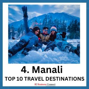 Manali : TOP 10 TRAVEL DESTINATIONS TO VISIT IN 2024.jpg