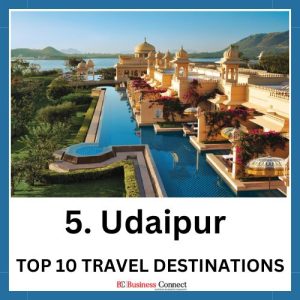 Udaipur: TOP 10 TRAVEL DESTINATIONS TO VISIT IN 2024.jpg