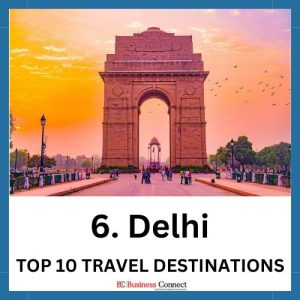 Delhi: TOP 10 TRAVEL DESTINATIONS TO VISIT IN 2024.jpg