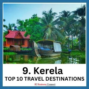 Kerela: TOP 10 TRAVEL DESTINATIONS TO VISIT IN 2024.jpg