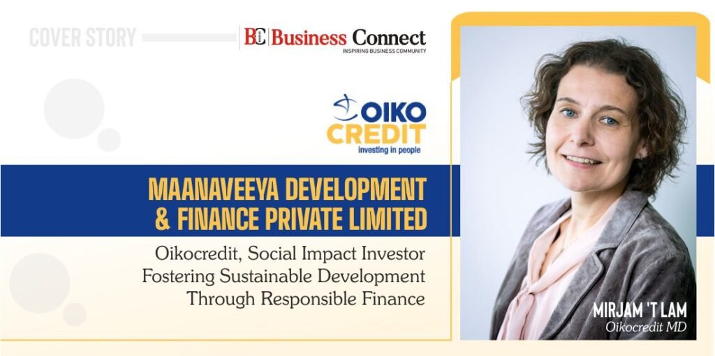 MAANAVEEYA DEVELOPMENT & FINANCE PRIVATE LIMITED