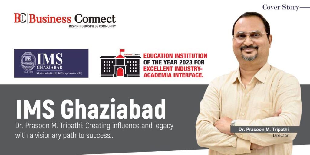 IMS Ghaziabad IMS Ghaziabad