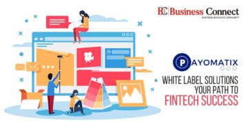 Payomatix White Label Solutions: Your Path to Fintech Success