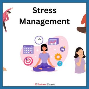 Stress Management Strategies for Resilience, 10 Tips to Help You Stay Healthy at Work.jpg