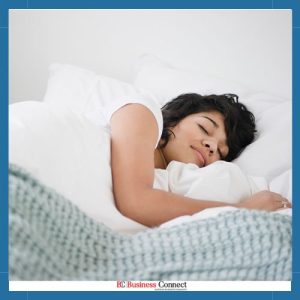 Prioritize Quality Sleep for Optimal Functioning:  10 Tips to Help You Stay Healthy at Work.jpg
