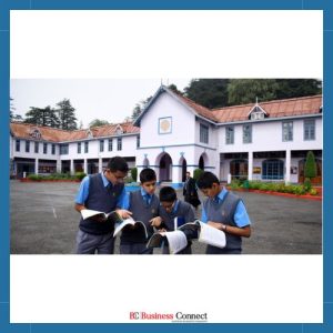 Bishop Cotton School, Shimla: A Historical Canvas of Education" India's Top 10 Most Expensive Schools.jpg
